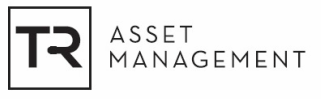 TR Asset Management LLC
